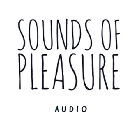 tumblr sex audio|Four couples, lots of moaning and wet sex sounds .